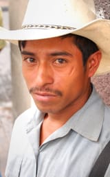 faces-of-mexico-11-1432743-2311504237