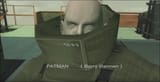 Fatman MGS2