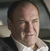 Tony_Soprano