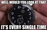 1729873685895392