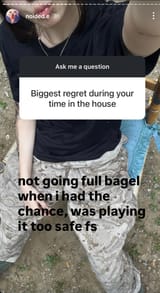 Screenshot_20250701_174415_Instagram
