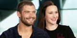 superman-david-corenswet-rachel-brosnahan-interview-1
