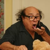 Frank Reynolds