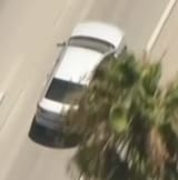 1741039933107766