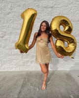 Cailey Fleming 3