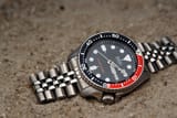 skx009