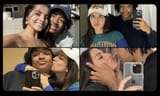 Girlfriend