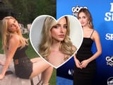 Alyvia Alyn Lind &amp; McKenna Grace &amp; Julia Butters
