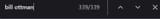 1727249991579656