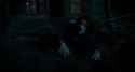 Until.Dawn.2025.2_thumb.jpg