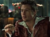 tyler durden2