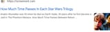 Screenshot_20250701-171448_Chrome