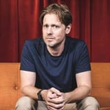tim-heidecker--957495437-300x300