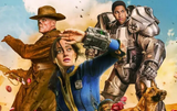 Fallout