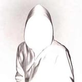 1652976538741
