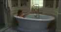 Sarah Gadon Maps To The Stars Bathtub 1_thumb.jpg
