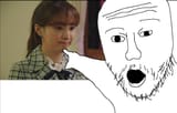 start doing this, korea