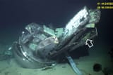 More-photos-show-how-the-Titan-broke-apart-amid-deadly-implosion-092524-2-ceb6cc5521ca490ca7dce26f554b2953