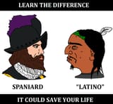 1535240314103
