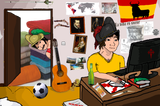 1535239464599