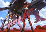 Neon_Genesis_Evangelion_Evangelion_3_0_EVA_Unit_02_EVA_Unit_08-29704-3179807090
