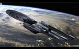 star-trek-ship-bio-uss-enterprise-ncc-1701-b-575080_1200x1200