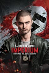 Imperium-2000x3000-eng-683x1024