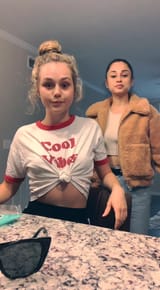152749315_1557723631_video