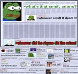 1146301507378102313
