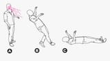 8979-fencing-response-1296x728-body