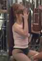 Marilu Henner - Perfect - Nips_thumb.jpg
