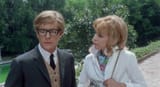 Lensed in Rita la zanzara AKA Rita the Mosquito (1966) 1080p WEB-DL DD+2.0 h264 at 01:06:01.459