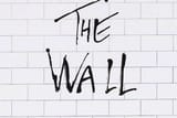 thewall