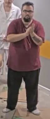 1743022341453078