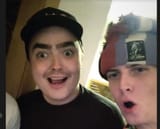 GuxVddkWEAAgXAZ
