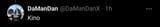 Screenshot_20250701_185835_Chrome