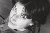 d-12-Collections-CINEMATEK-&amp;-Chantal-Akerman-Foundation---©-François-Goudier