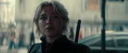 Thunderbolts.2025.1080p.WEB.h264-ETHEL-[1.27.03.333-1.27.26.750]_thumb.jpg