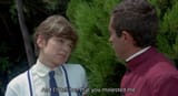 Lensed in Rita la zanzara AKA Rita the Mosquito (1966) 1080p WEB-DL DD+2.0 h264 at 00:39:47.667