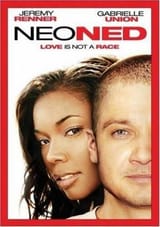neo_ned-684211556-mmed
