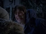 The.Stand.S01E04.BDRip.x265-ION265.mp4_snapshot_01.23.28.981