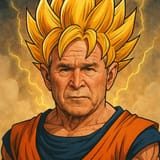1744165331615832