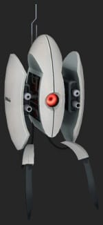 150px-AP_Turret