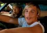 DazedConfused_thumb.c1773dd1fe5afcccabf397b0de71942e