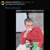 dan