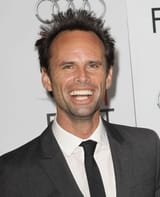 walton-goggins_48168-4137548373