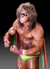 WARRIOR-OBIT-superJumbo