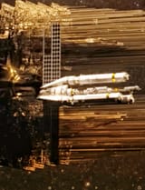 a hm 50