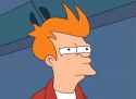 wait a fucking minute - fry_thumb.jpg