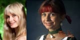 linda_as_rebecca_chambers_1